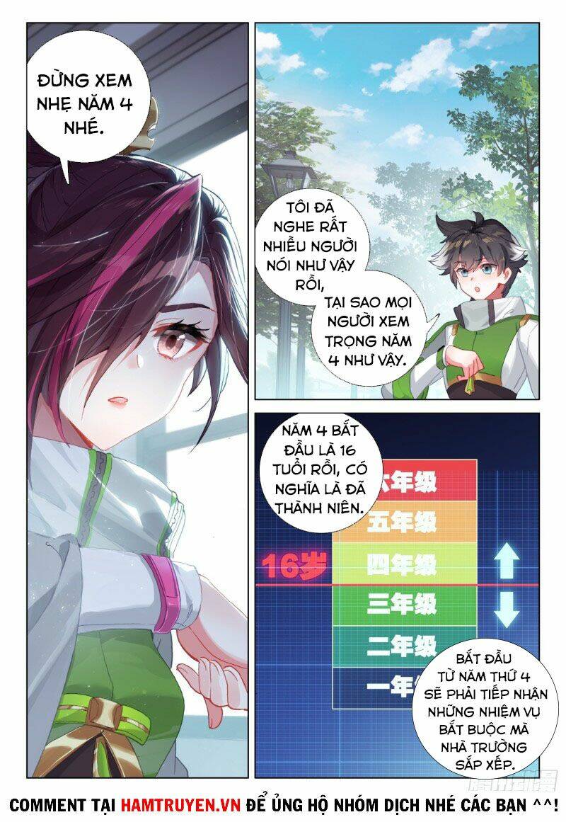 Chương 231 - Trang 14