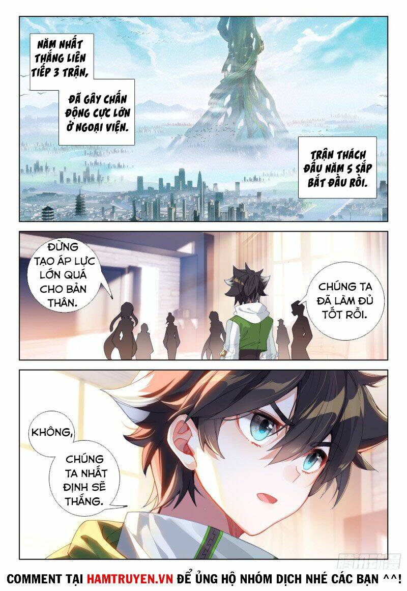 Chương 235 - Trang 12