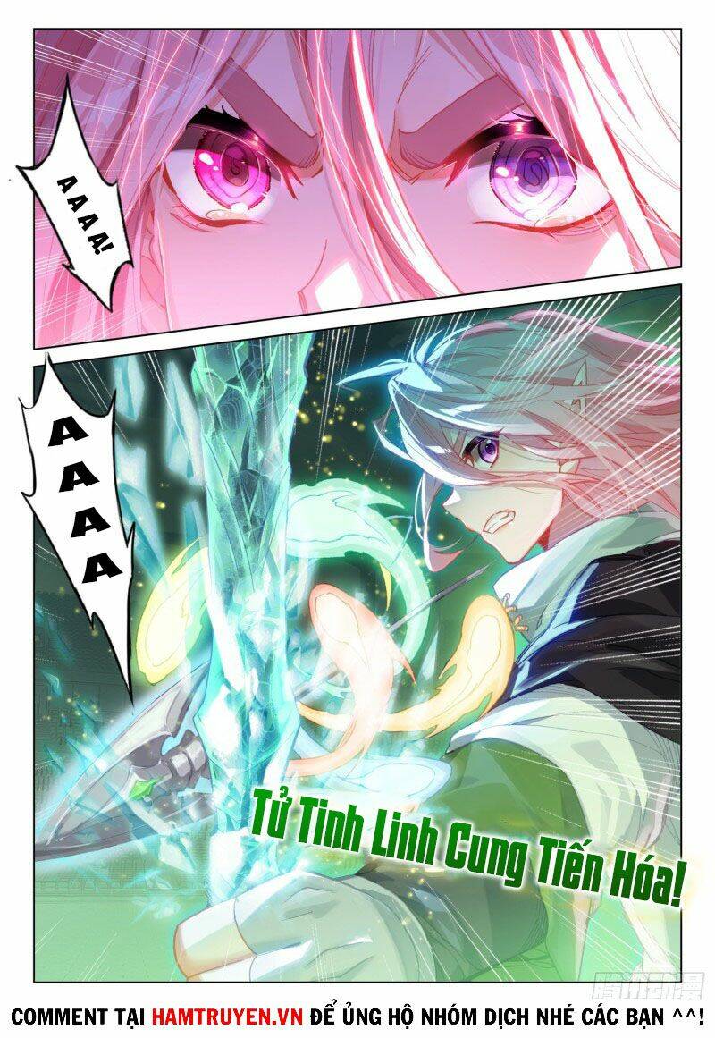 Chương 237 - Trang 15