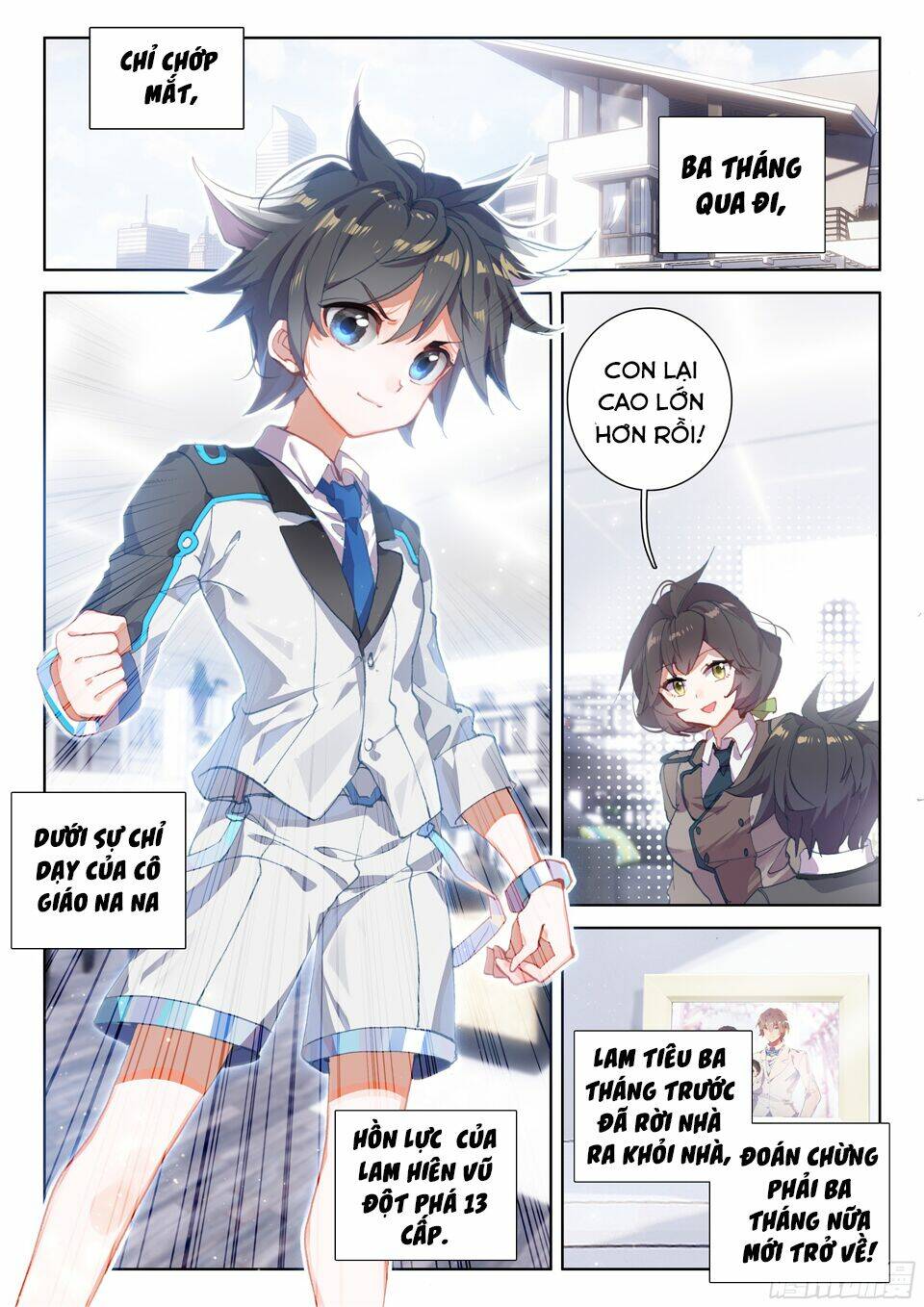 Chương 24 - Trang 5