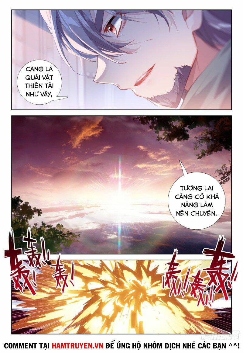Chương 244 - Trang 13