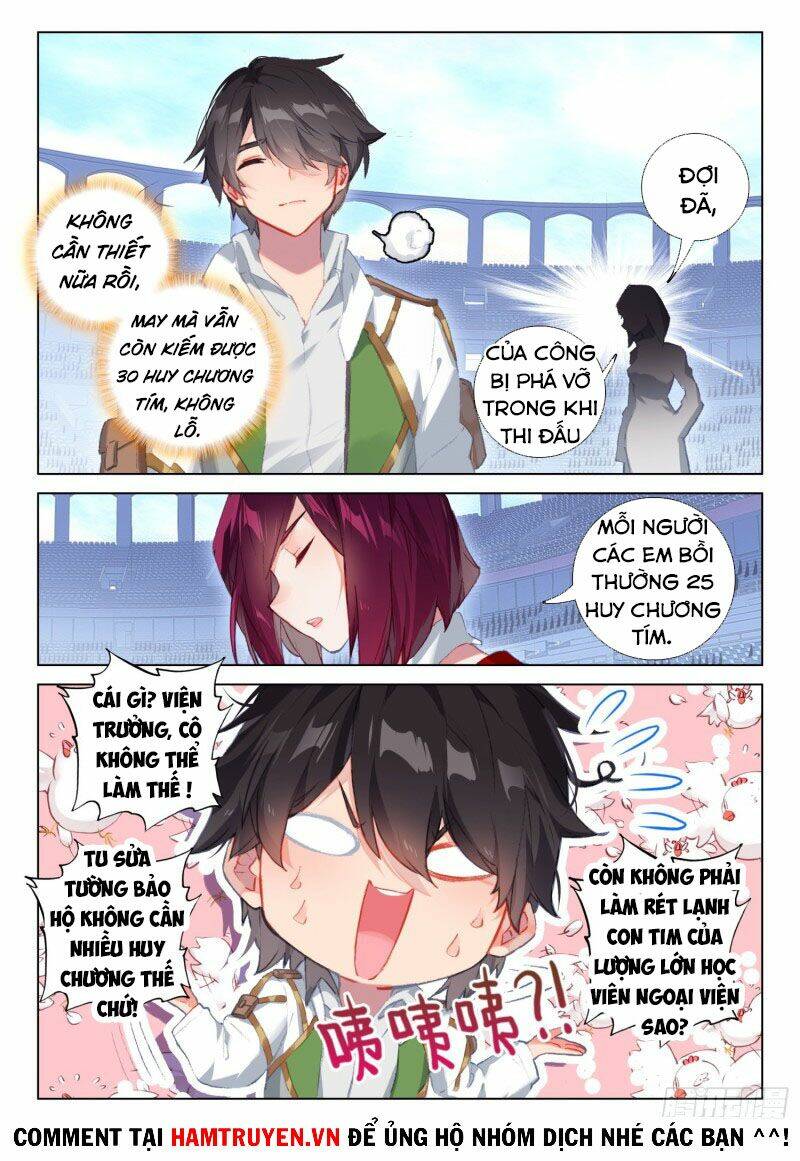 Chương 244 - Trang 3