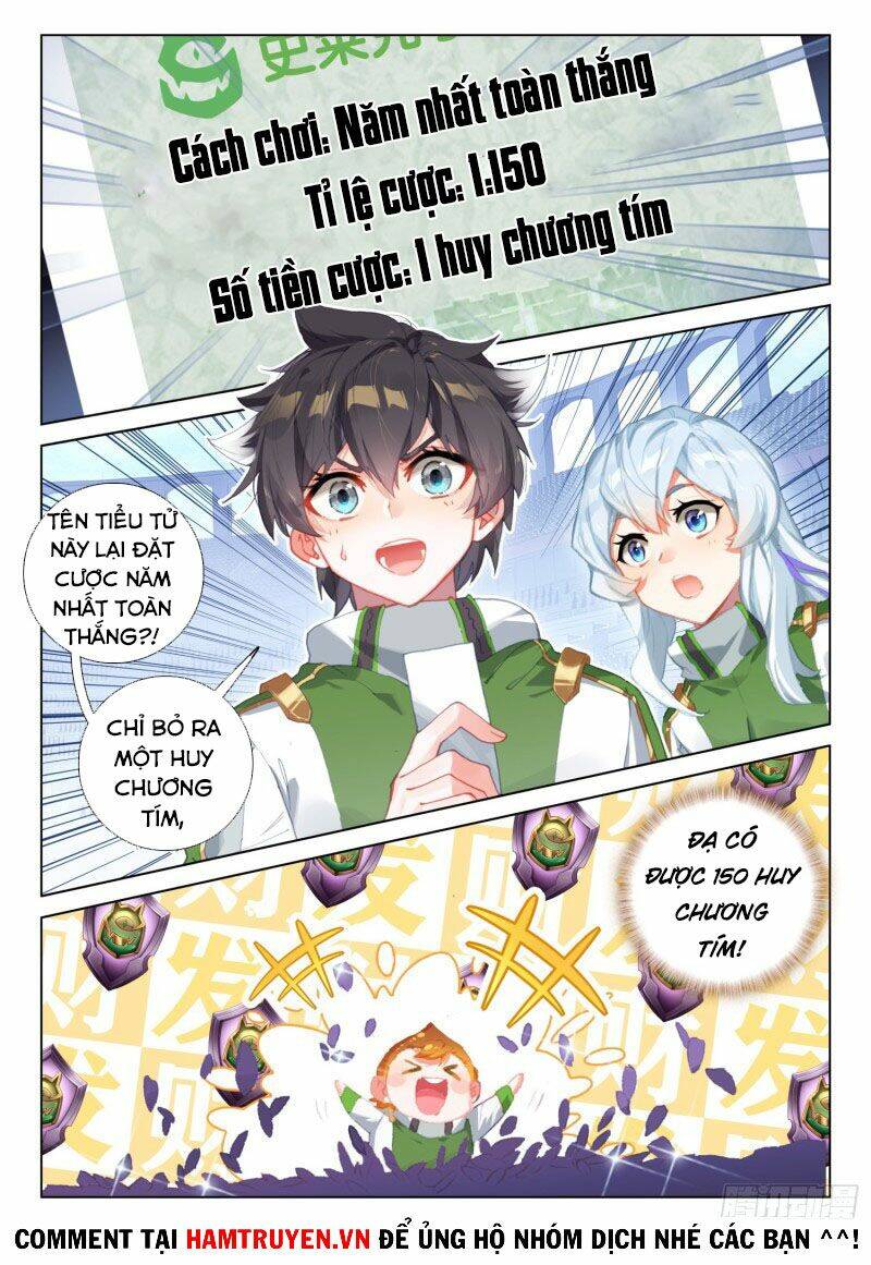 Chương 244 - Trang 8