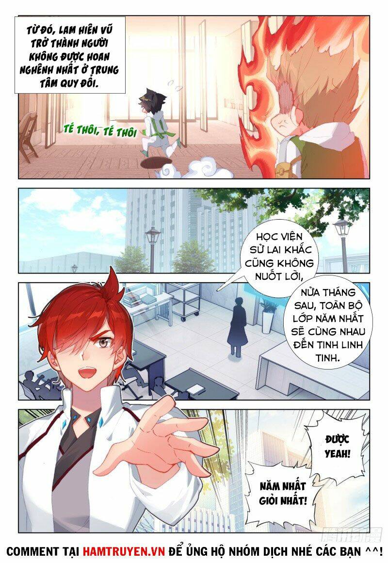 Chương 244 - Trang 10