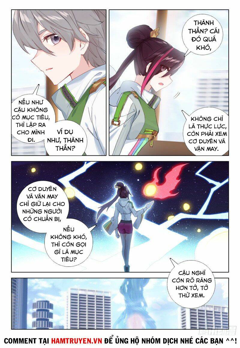 Chương 245 - Trang 4