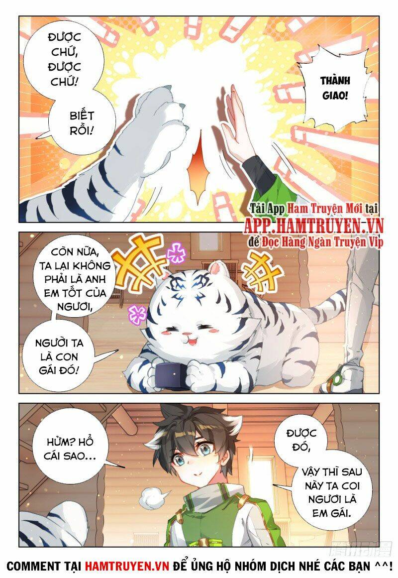Chương 247 - Trang 11
