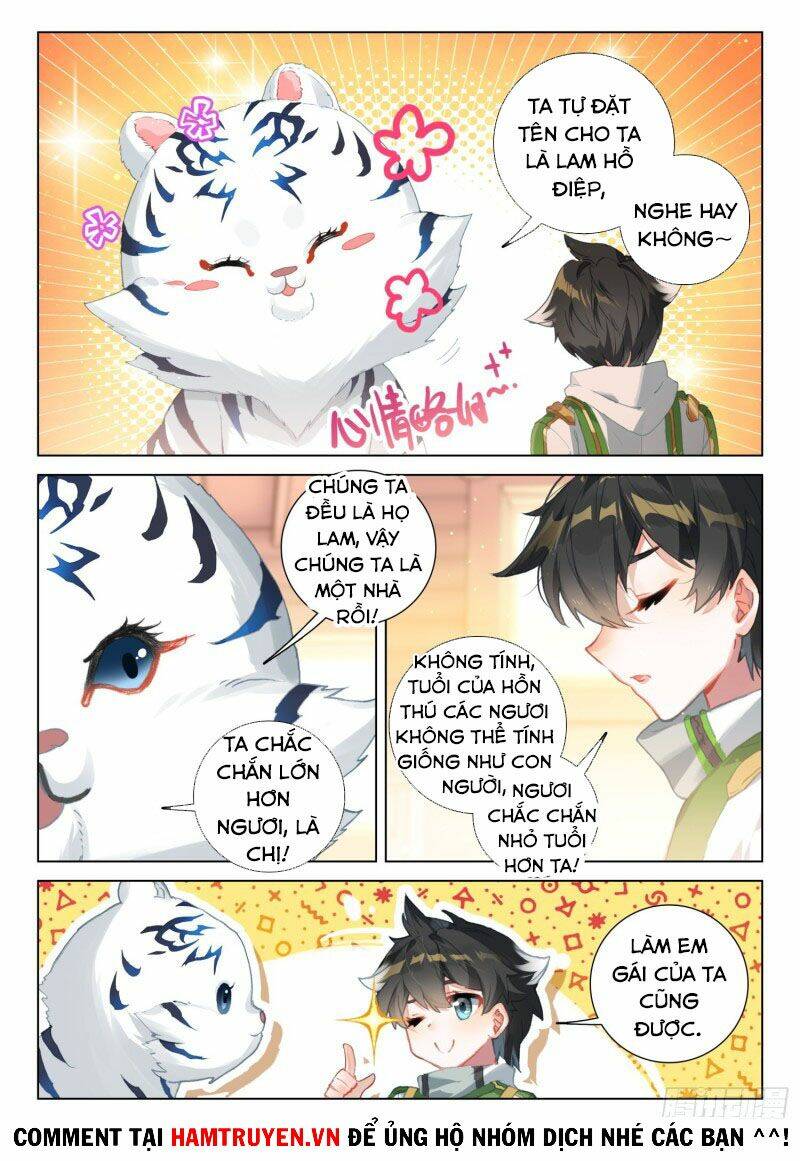 Chương 247 - Trang 13