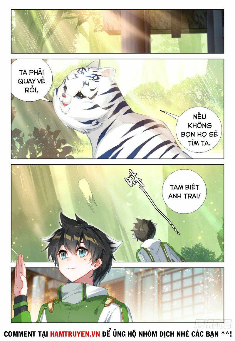 Chương 247 - Trang 15
