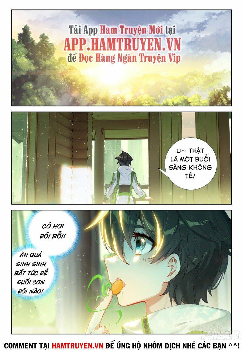 Chương 247 - Trang 3