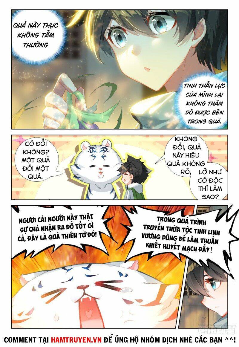 Chương 247 - Trang 7