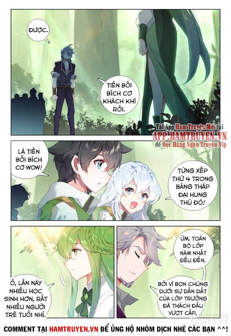 Chương 248 - Trang 4