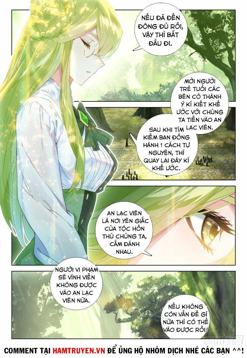 Chương 248 - Trang 10