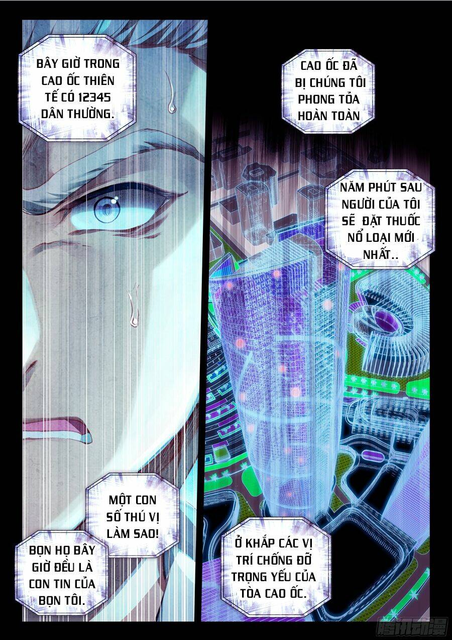 Chương 25 - Trang 13