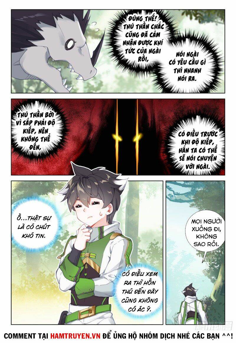 Chương 251 - Trang 4