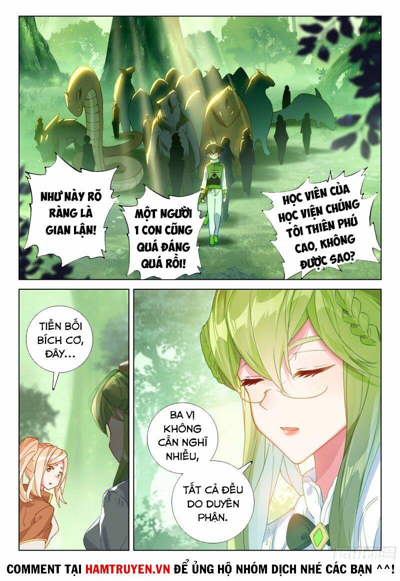 Chương 252 - Trang 15
