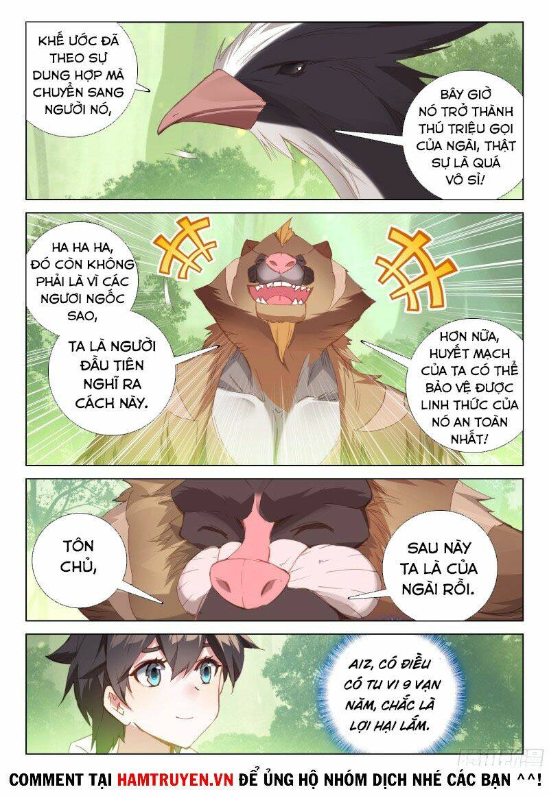 Chương 252 - Trang 9