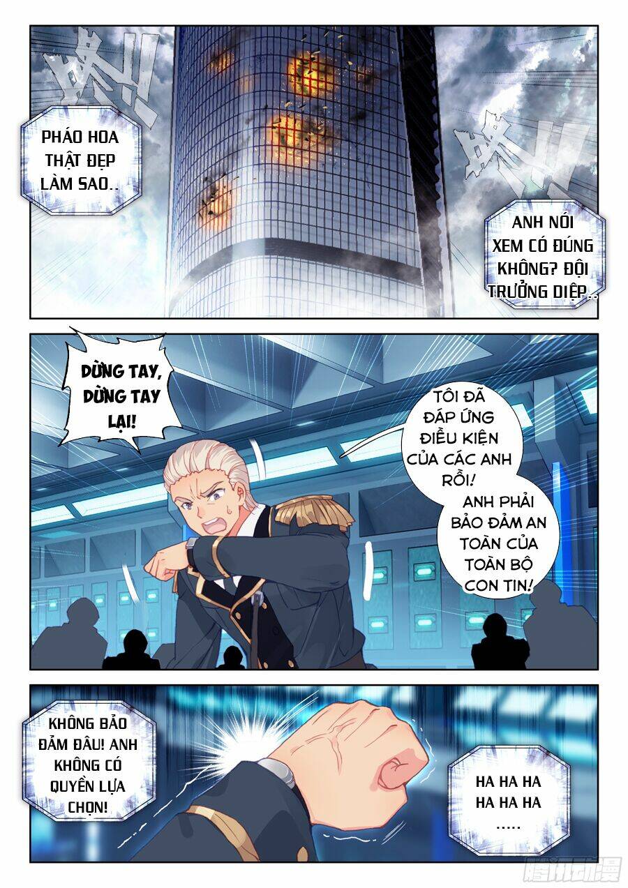 Chương 26 - Trang 7