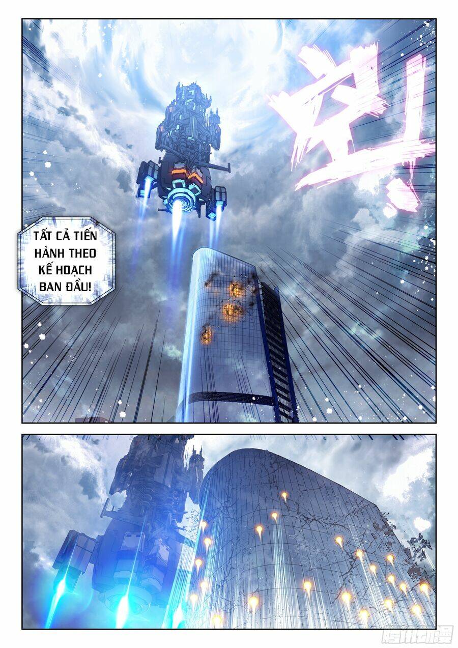 Chương 26 - Trang 10