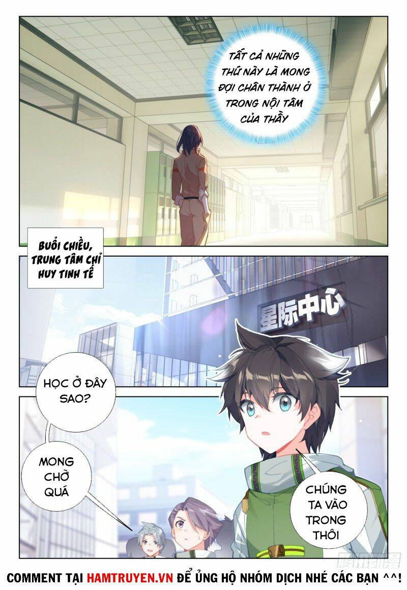 Chương 263 - Trang 6