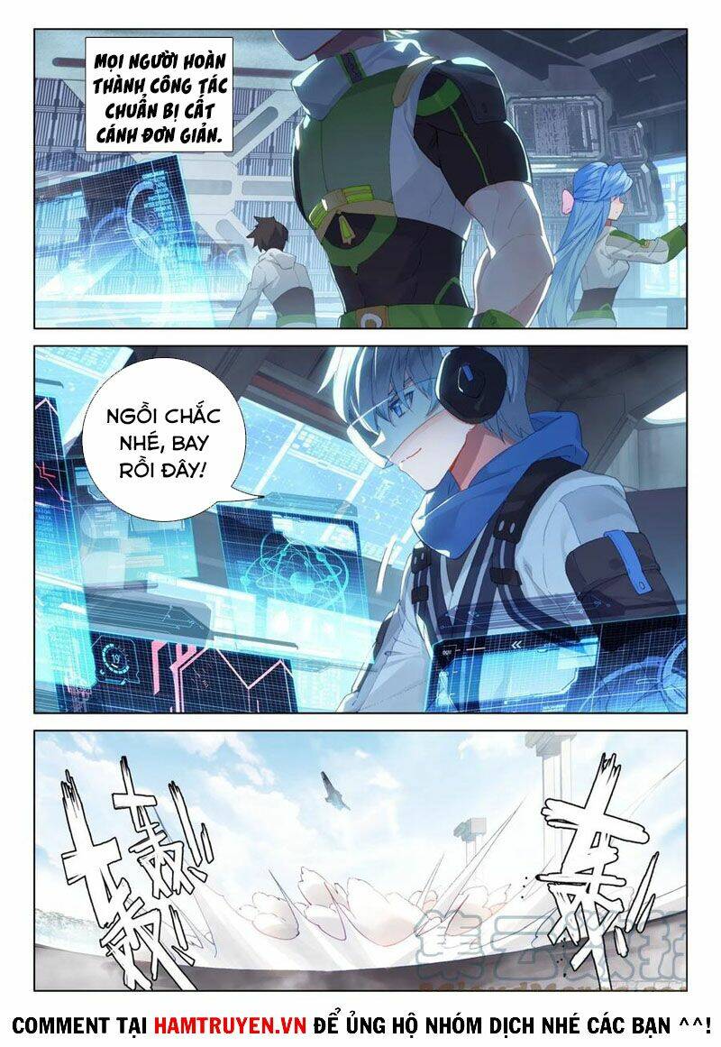 Chương 269 - Trang 14