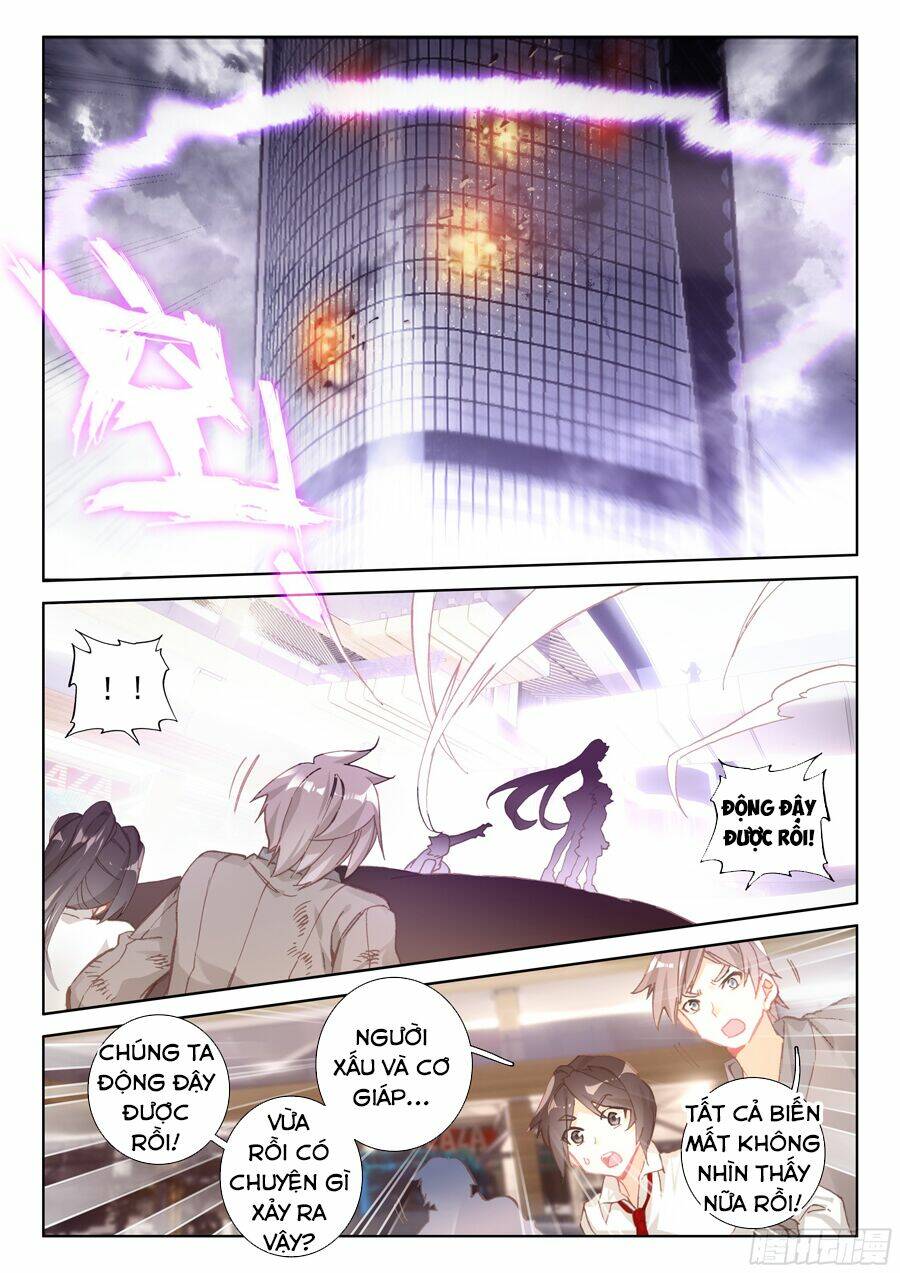 Chương 27 - Trang 10