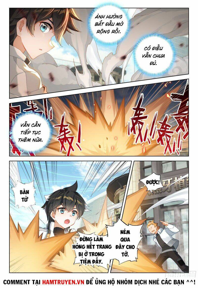 Chương 275 - Trang 5