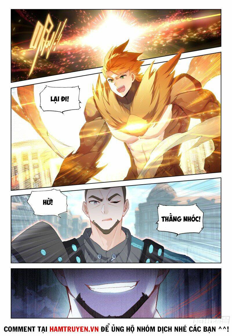 Chương 275 - Trang 10