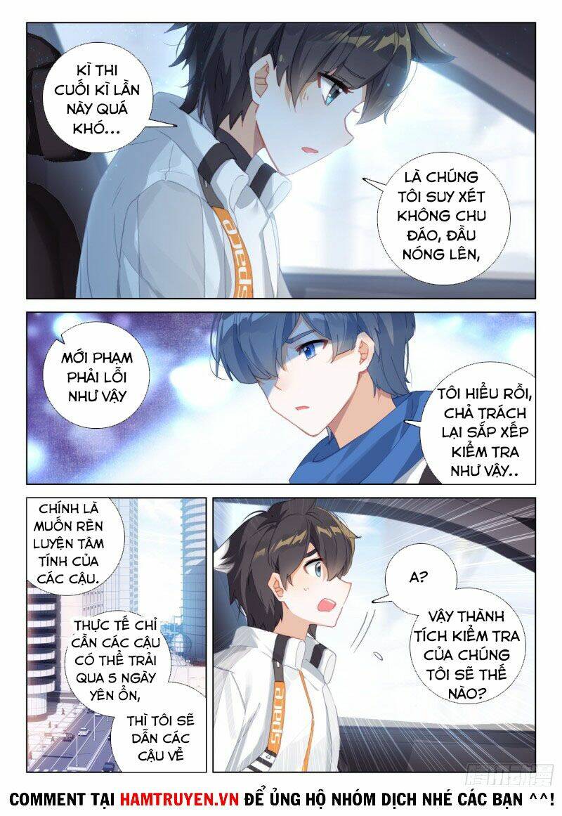 Chương 277 - Trang 3