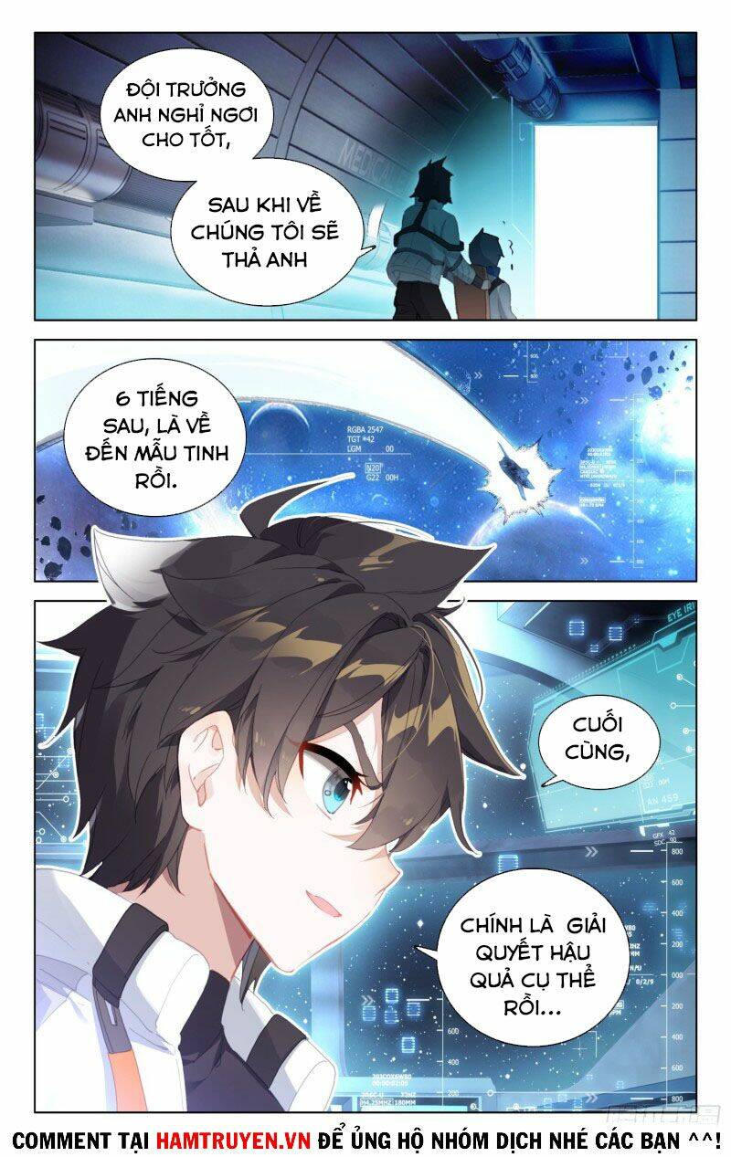 Chương 278 - Trang 16