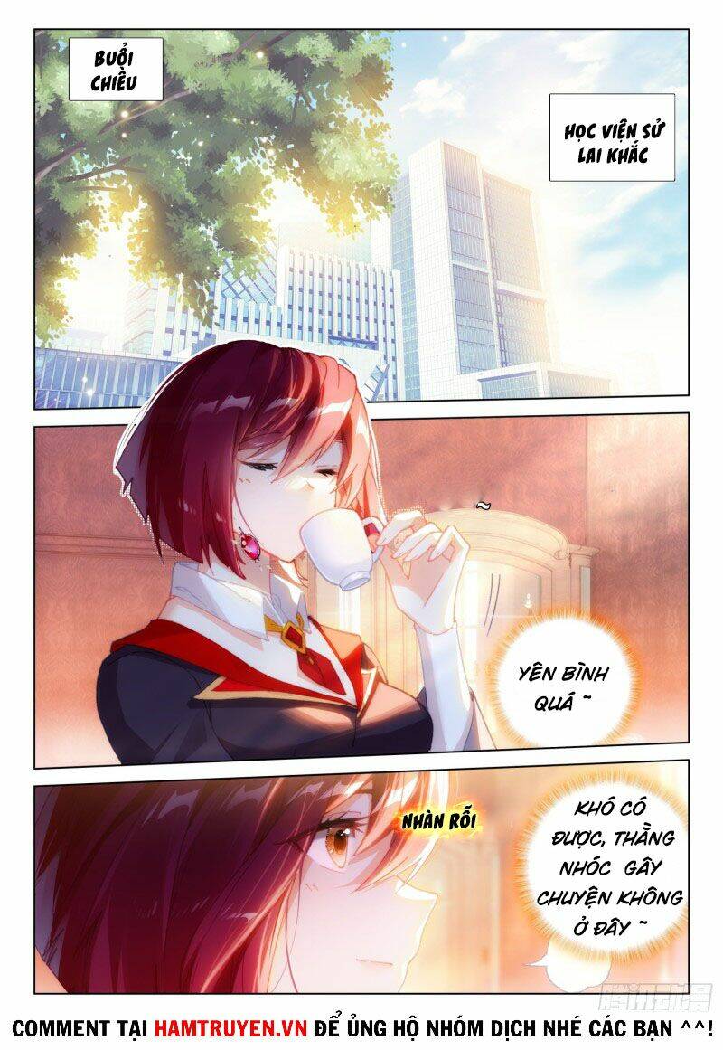 Chương 279 - Trang 2