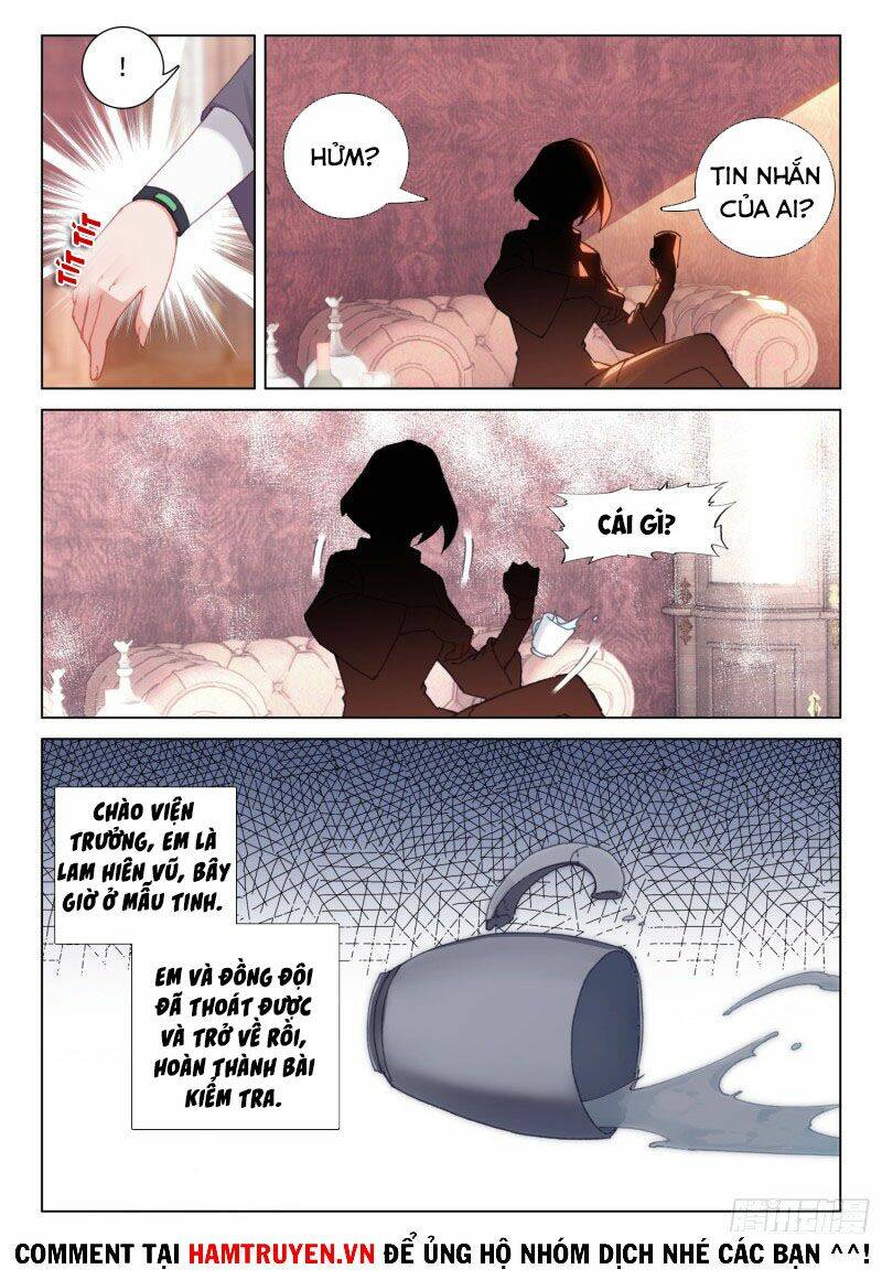 Chương 279 - Trang 3