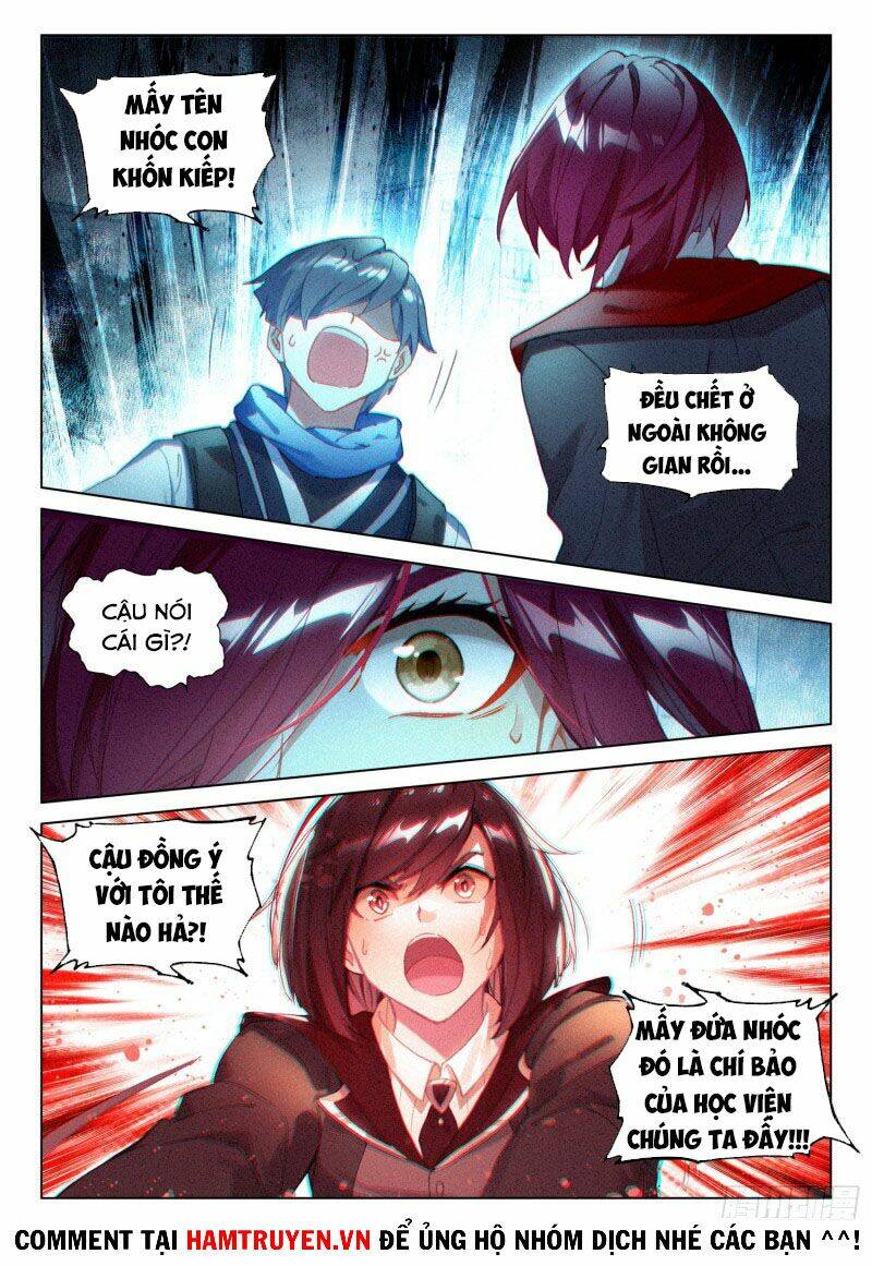 Chương 279 - Trang 7