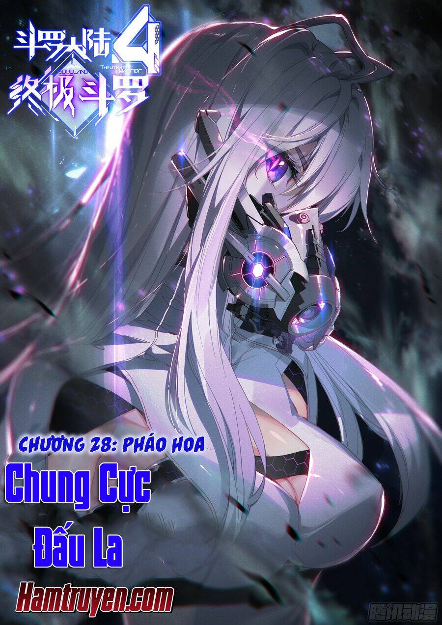 Chương 28 - Trang 2