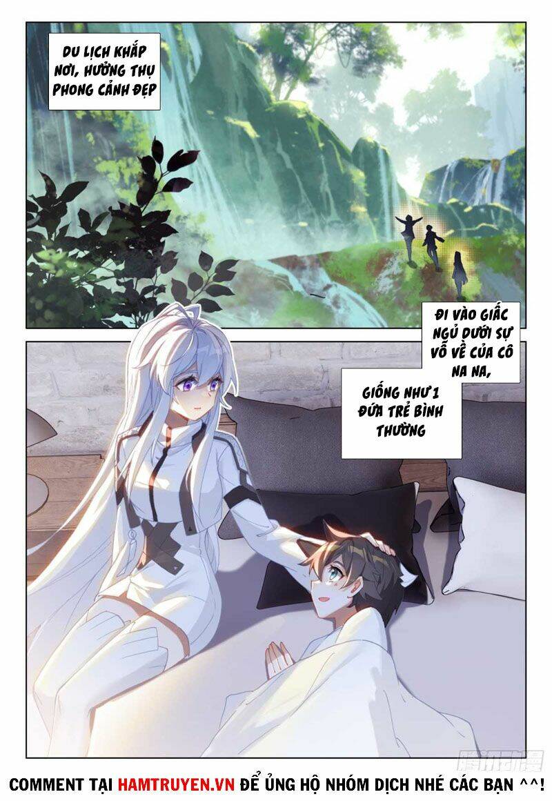 Chương 281 - Trang 10