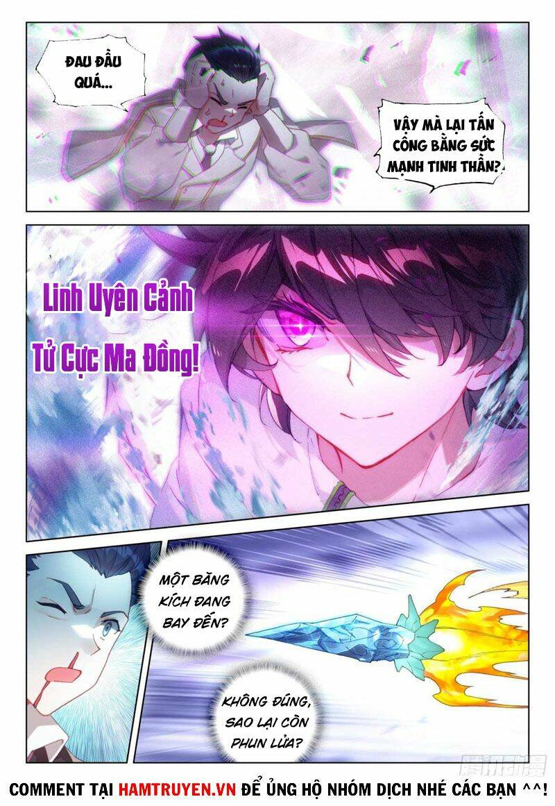 Chương 283 - Trang 15