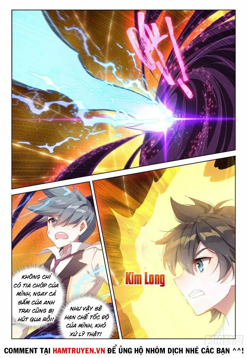 Chương 285 - Trang 13