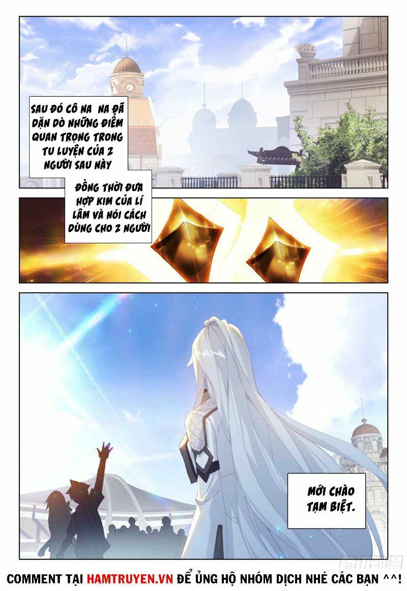 Chương 286 - Trang 13
