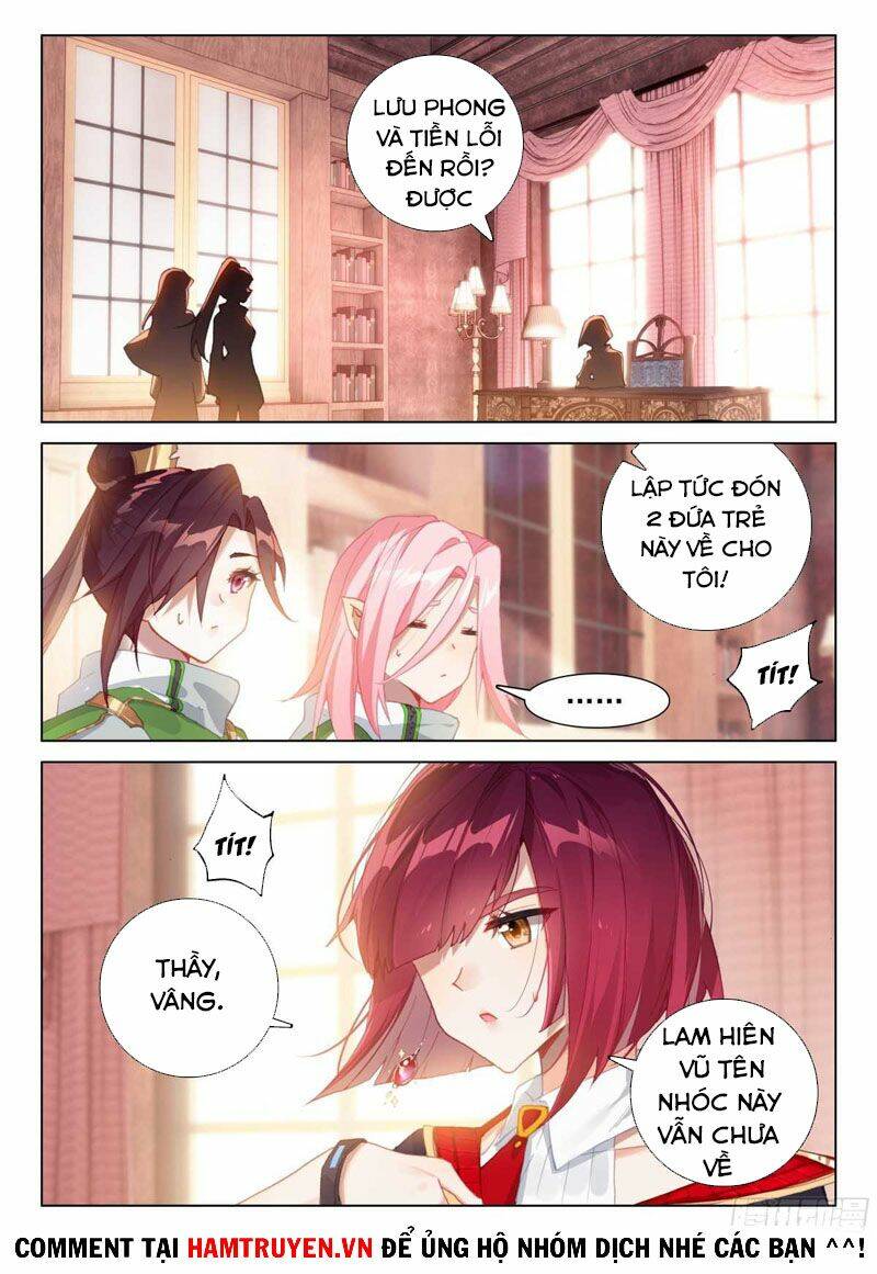 Chương 286 - Trang 15
