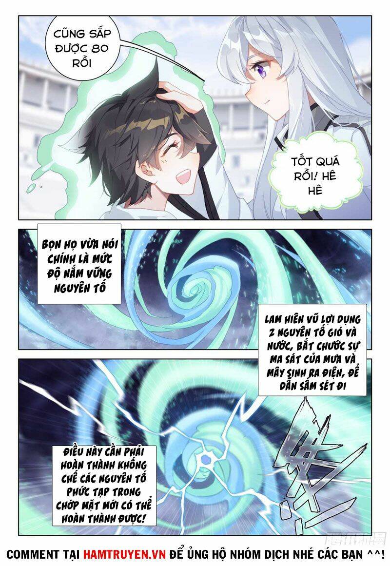 Chương 286 - Trang 10