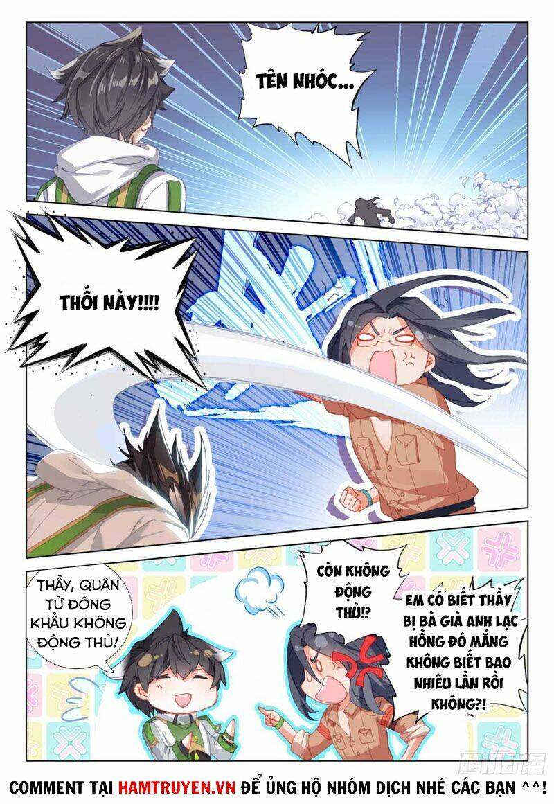 Chương 287 - Trang 4