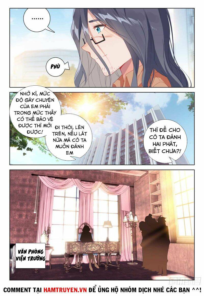 Chương 287 - Trang 6