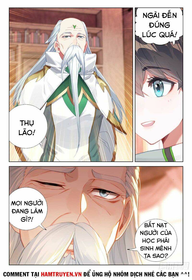 Chương 288 - Trang 15