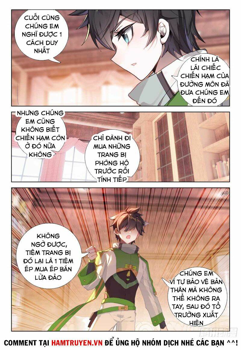 Chương 288 - Trang 4
