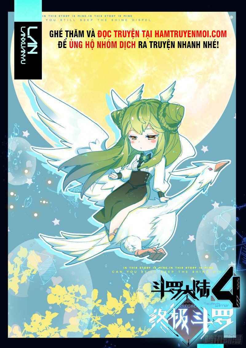 Chương 289 - Trang 1