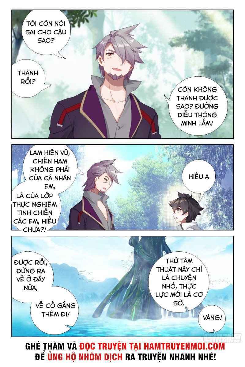 Chương 289 - Trang 12