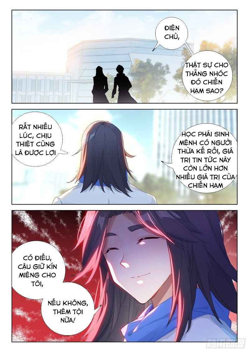 Chương 289 - Trang 15