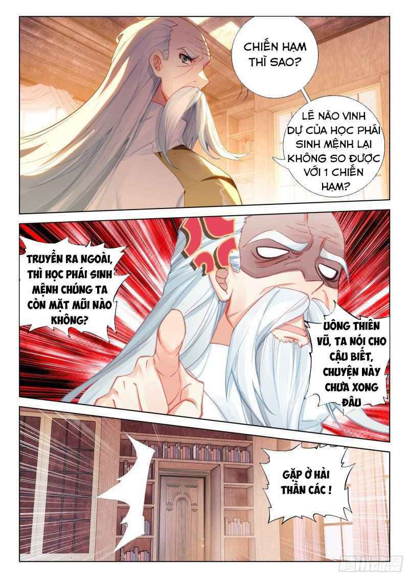 Chương 289 - Trang 5