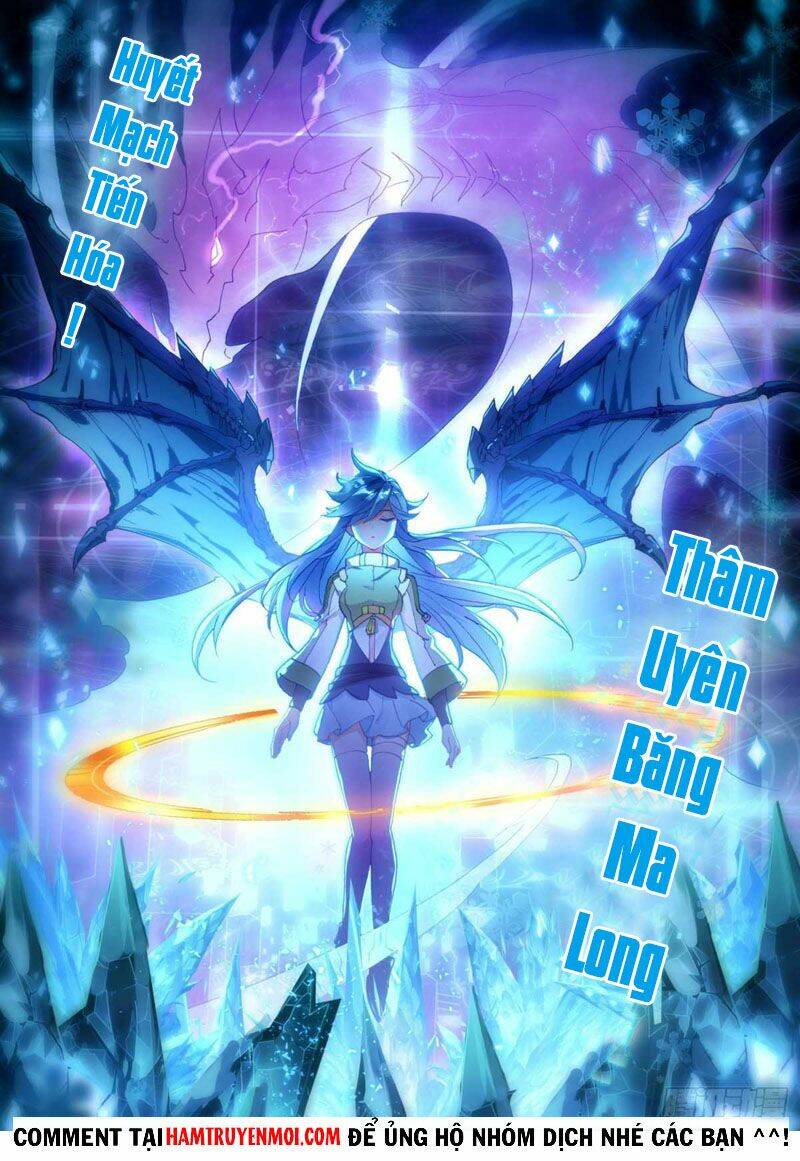 Chương 293 - Trang 5