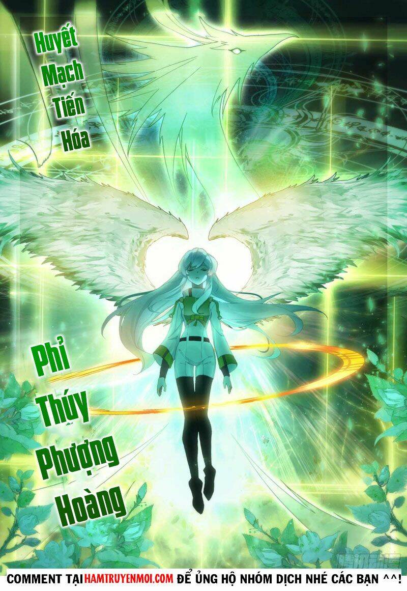 Chương 293 - Trang 6