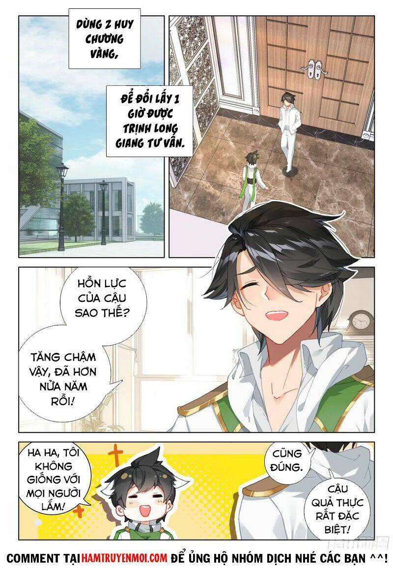 Chương 294 - Trang 13